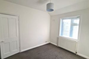 Bedroom 1- click for photo gallery